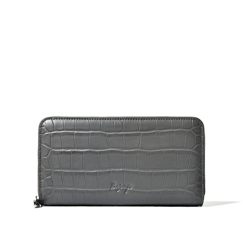 福袋TYPE-B（FUBU-2512-04）