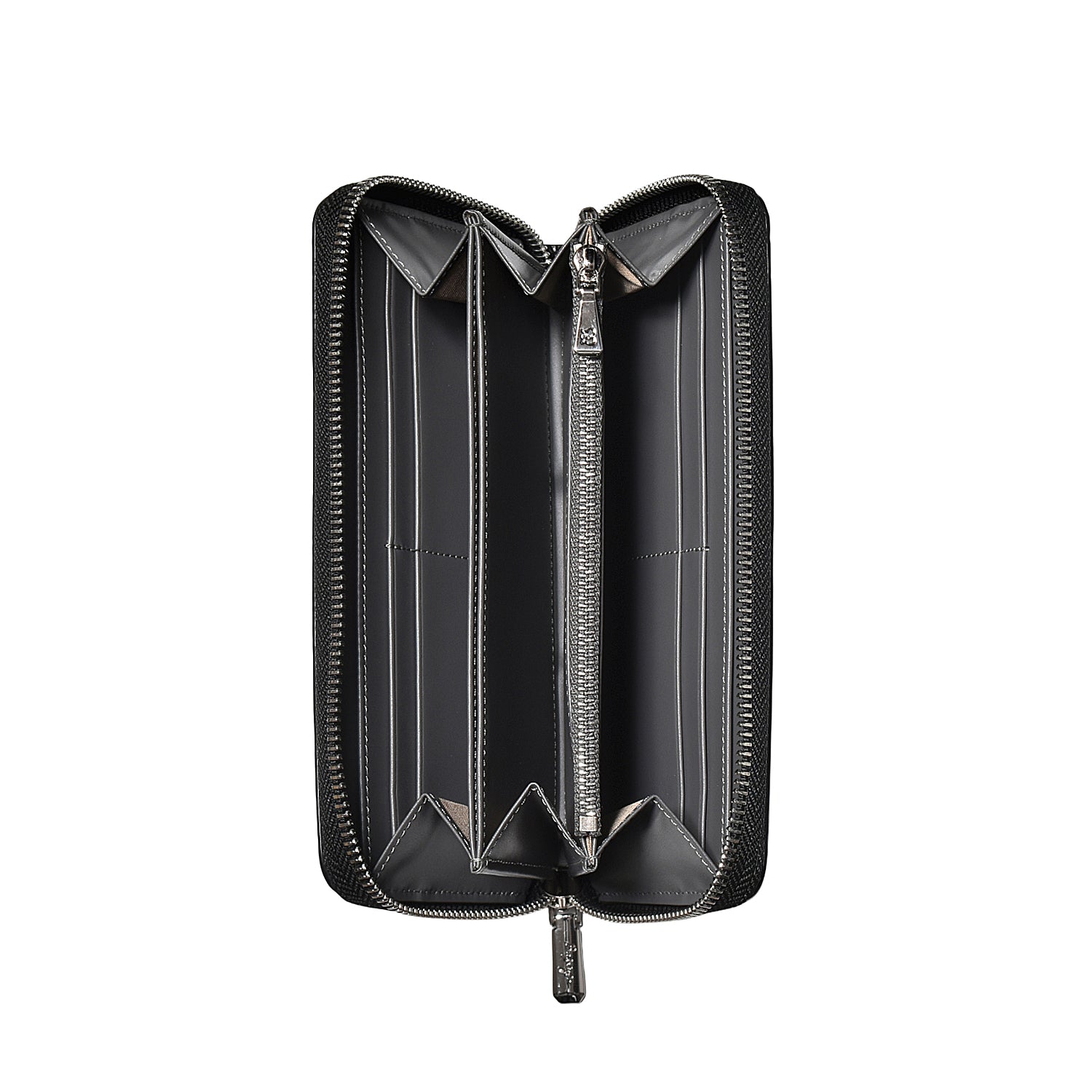 新着アイテム｜BajoLugo（バジョルゴ）｜レザースニーカー、バッグ