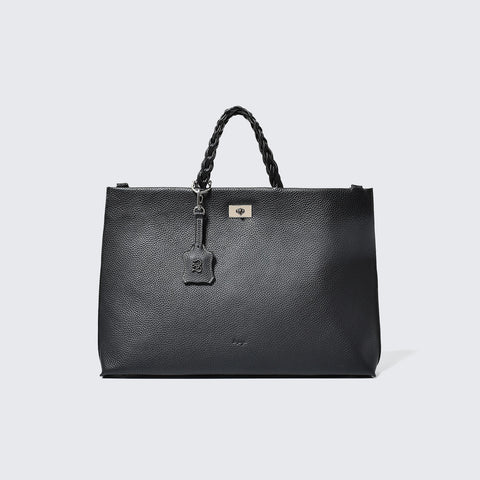 Sold out A3 bag (BG-992401-02) Black