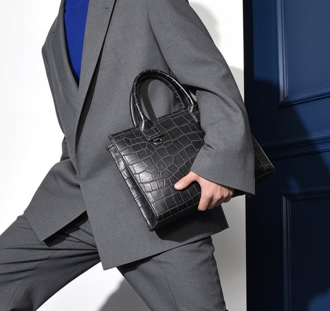 Grand Tote