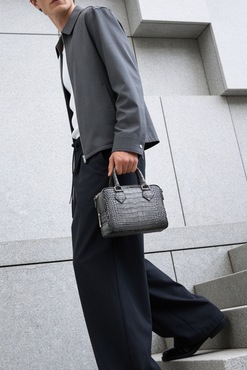 Bag／バッグ