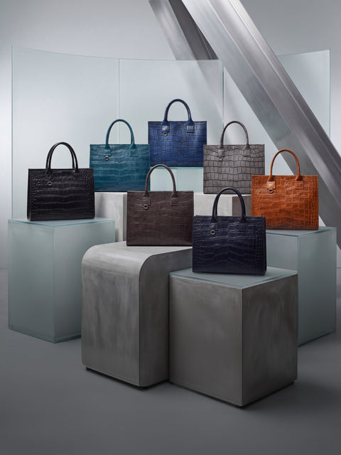 Grand Tote