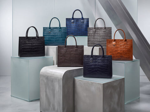 Grand Tote
