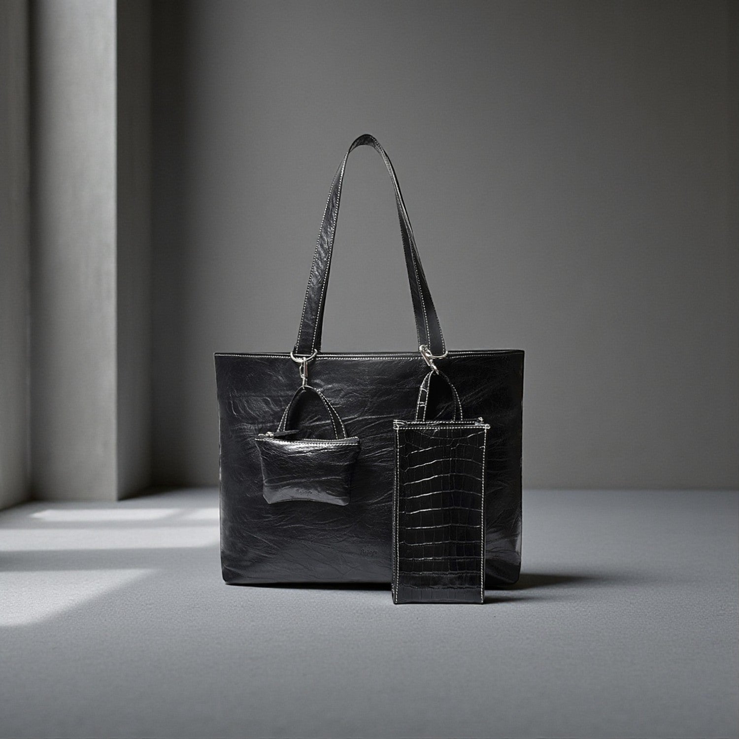 sale-2 – BajoLugo（バジョルゴ）