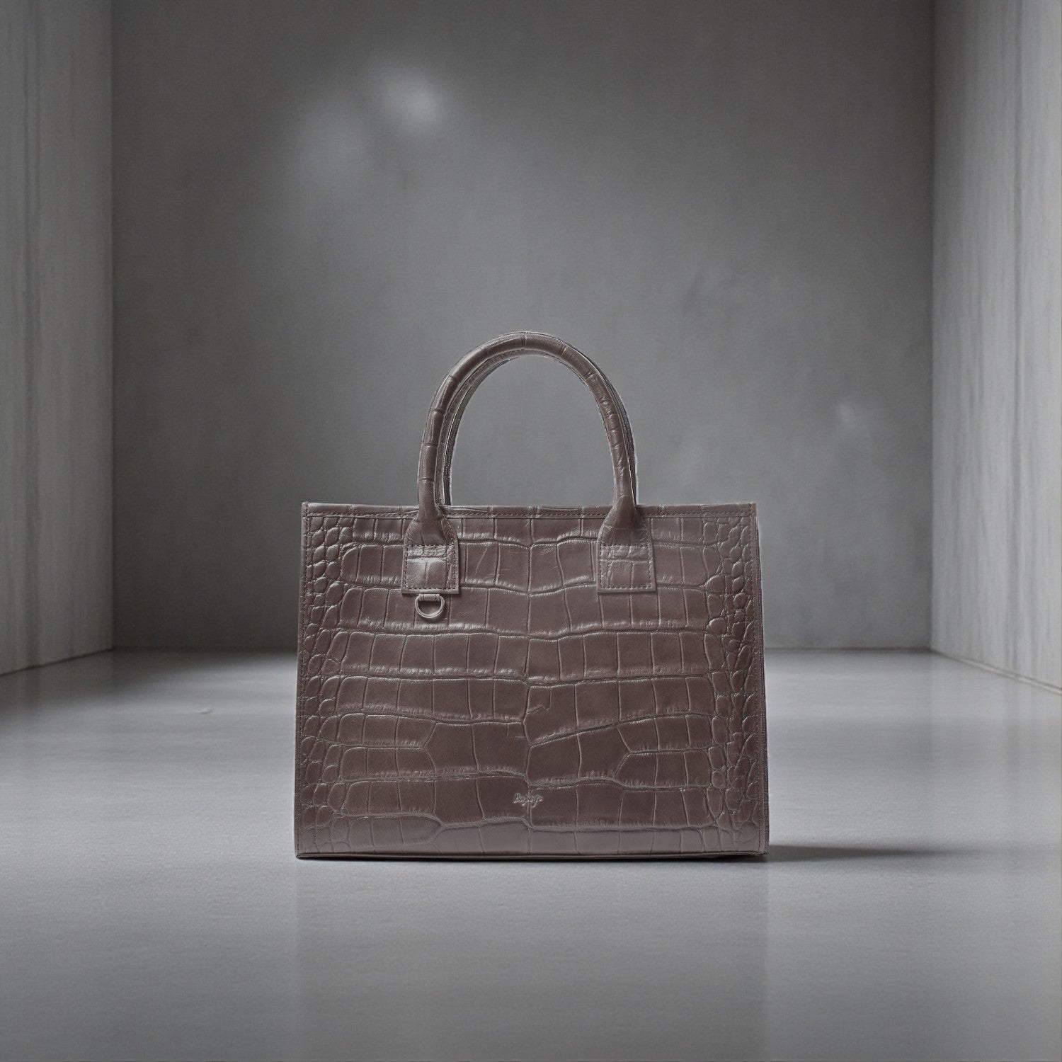 sale-2 – BajoLugo（バジョルゴ）